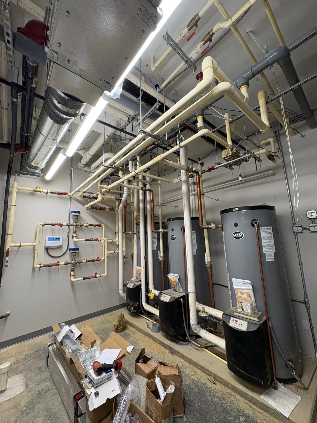 IMG-20260211-WA0076(1)